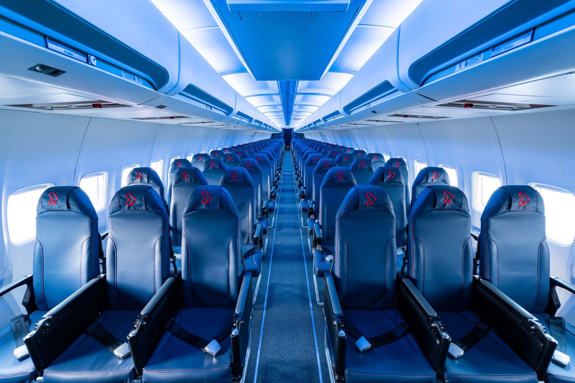OWG 737-300 interior mood 1